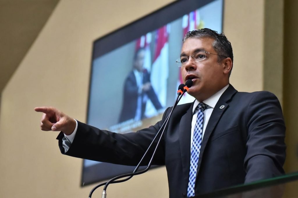 Acordo de R$ 5,6 bilhões em investimentos contempla Gás Natural, Infraestrutura e Mineração, diz Josué