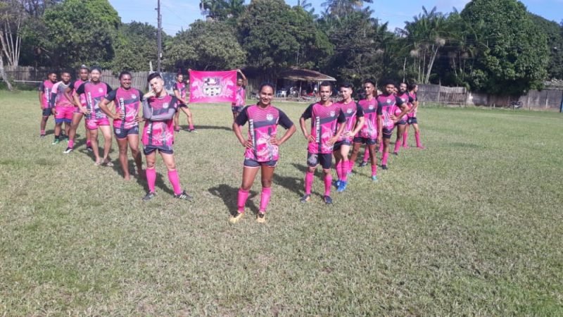 Amazonas vs Pará: Ball Cats e Barcemonas se enfrentam no Oswaldão Amazonas vs Pará: Ball Cats e Barcemonas se enfrentam no Oswaldão