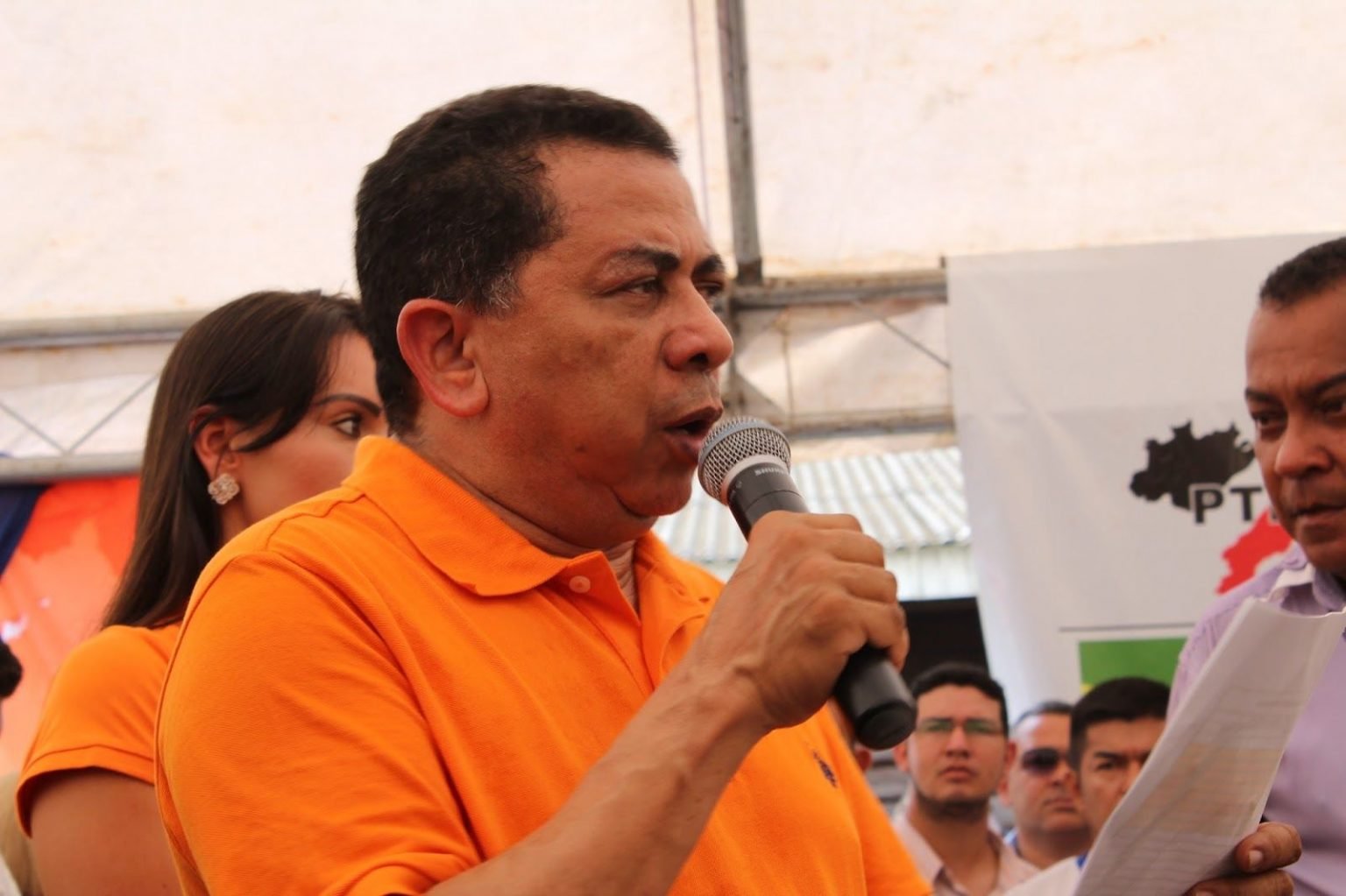 Prefeito de Rio Preto da Eva vai gastar R$ 1 milhão com manutenção de veículos