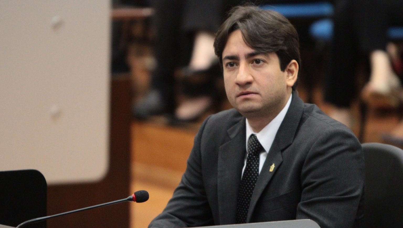 Vereador dono de posto critica Bolsonaro por sucessivo aumento no combustível