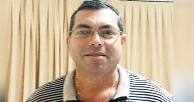 Ex-prefeito de São Gabriel da Cachoeira tem R$ 219 mil bloqueados pela justiça por desvio de recursos públicos