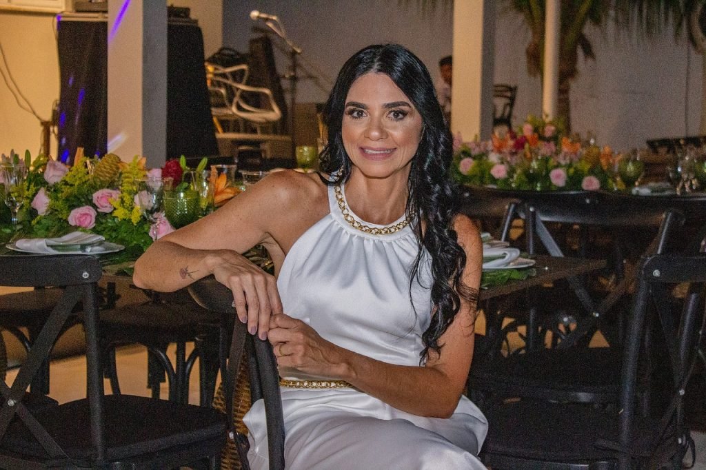 Secretária de Saúde Shádia Fraxe, passa por cirurgias após obstrução intestinal