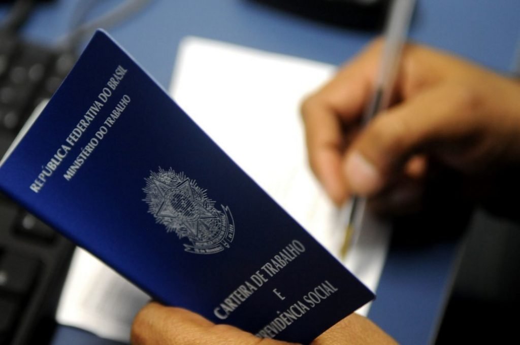 Mesmo com pandemia, micro e pequenas empresas geraram 75% dos empregos formais em janeiro de 2021