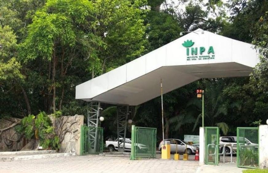 Inpa mapeia tecnologias sociais sustentáveis e inovadoras da Amazônia