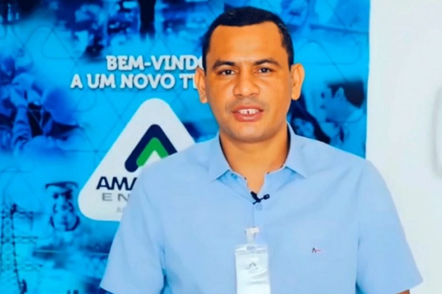 MP quer explicações do prefeito de Alvarães sobre servidor que recebe salário morando na Bolívia