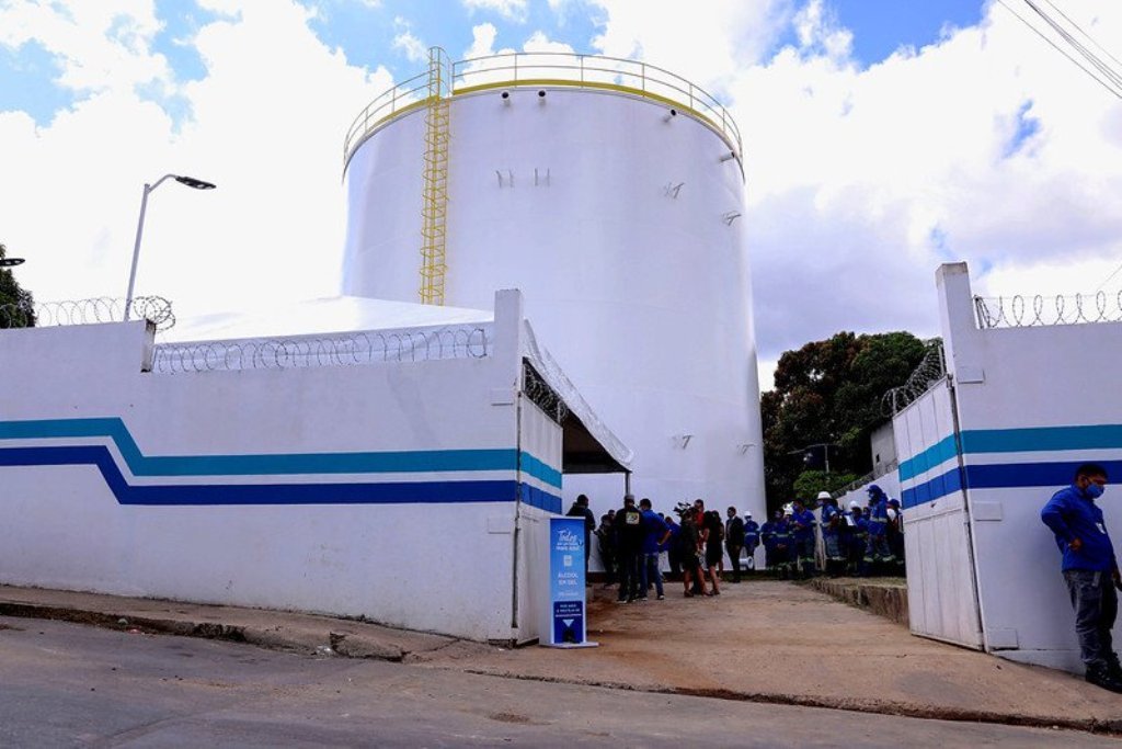 Prefeitura de Manaus tem trabalhos selecionados para o maior congresso de regulação da América Latina