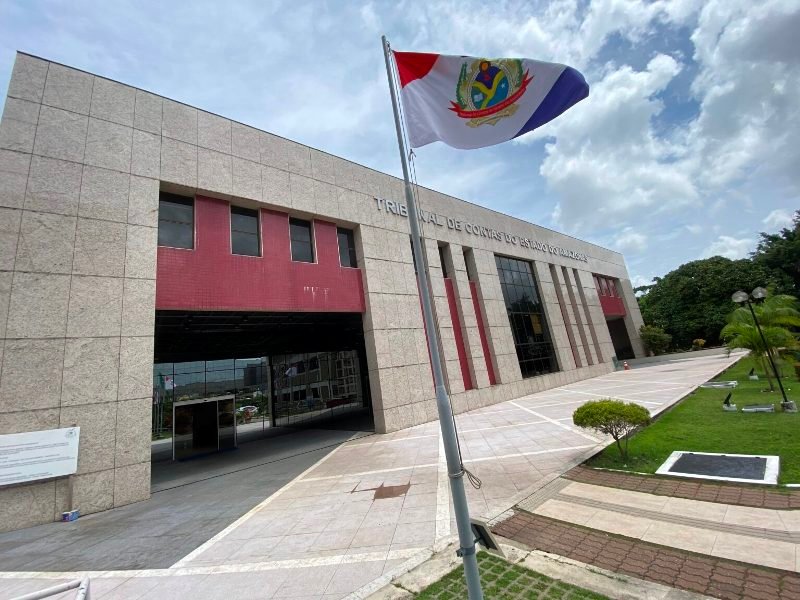 Ouvidoria do TCE-AM estará em Maués a partir da próxima segunda-feira (4)