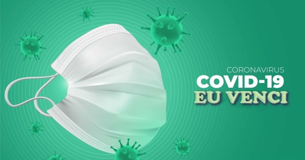 Pelo terceiro dia consecutivo, Amazonas segue sem registrar novos óbitos por Covid-19