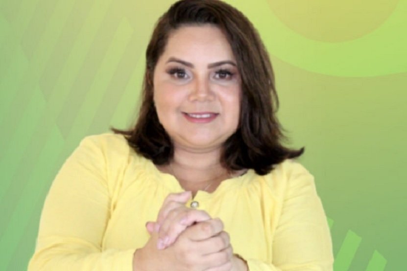 Secretária de Presidente Figueiredo pede exoneração após escândalos familiares