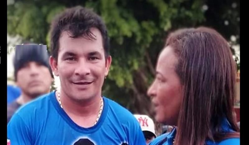 Tico Braz compra R$ 496 mil em mobília nova para a Prefeitura de Caapiranga