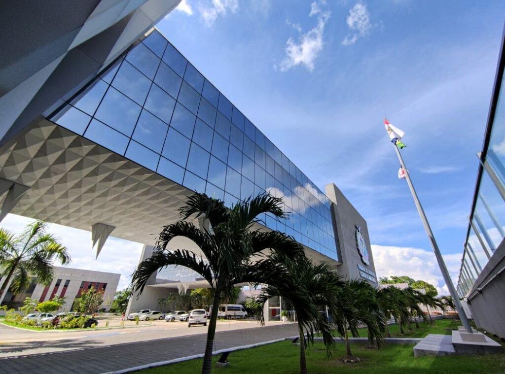 Ouvidoria do TCE-AM divulga programação do 5º Simpósio Nacional de Ouvidorias