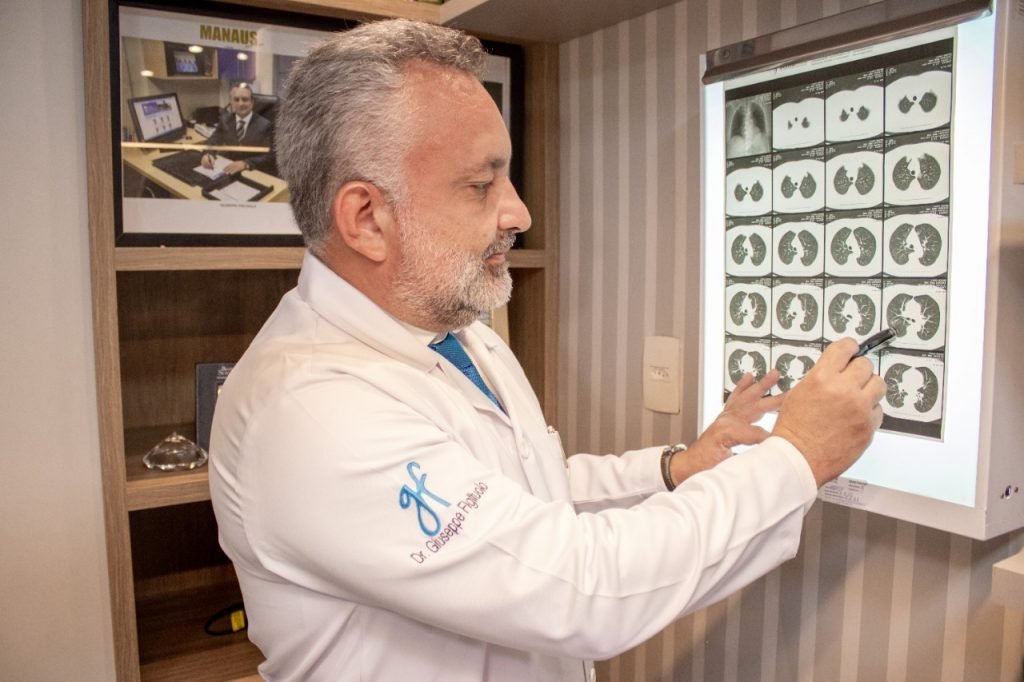 Diagnóstico precoce do câncer de próstata aumenta em até 80% as chances de se manter uma vida sexual ativa após o tratamento