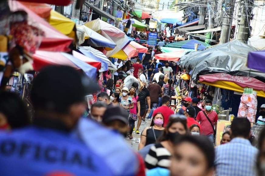 ’Novembro Azul Diabetes’ alerta sobre a importância da prevenção à doença