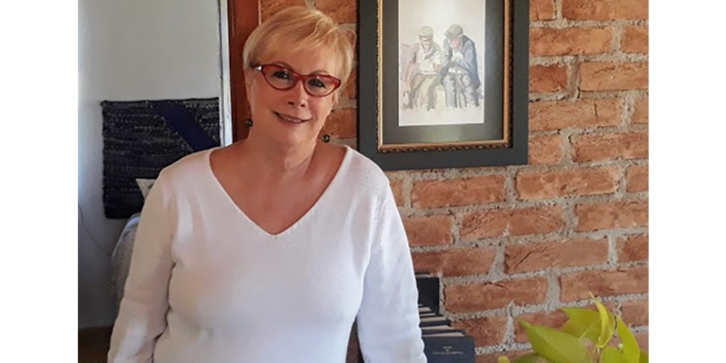 Projeto da Ferrogrão revela novo ciclo de exploração da Amazônia. Entrevista especial com Telma Monteiro