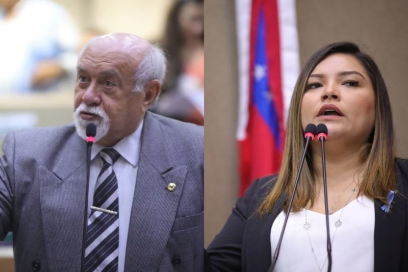 Belarmino Lins pede vistas e garante mais sobrevida à Joana Darc