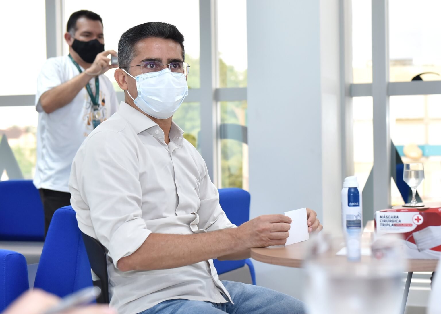 Prefeitura de Manaus divulga calendário de feriados e pontos facultativos de 2022