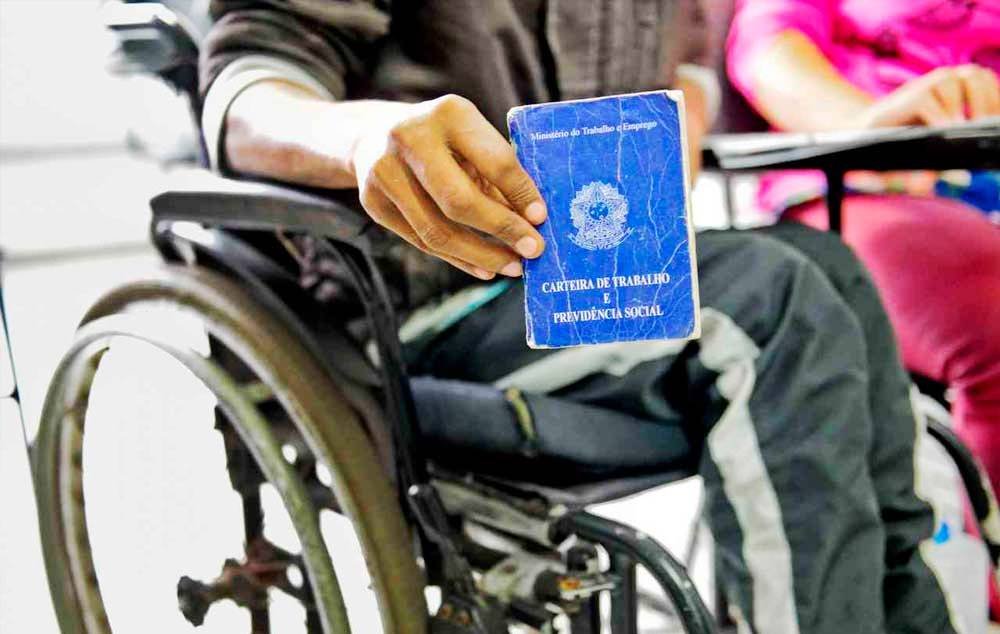 Sine Manaus oferta 190 vagas de emprego nesta terça-feira, 8/2