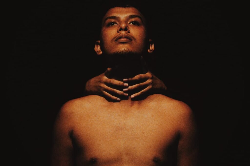 Videoarte amazonense é finalista no festival Cawcine