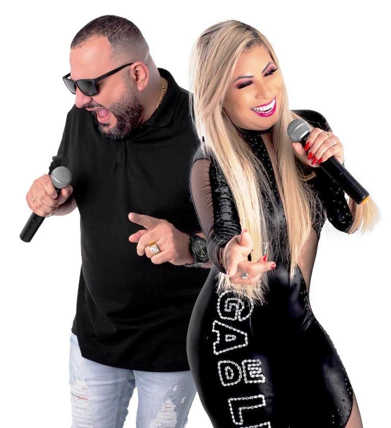 Governo do Amazonas anuncia atrações do ‘Show da Vacinação’