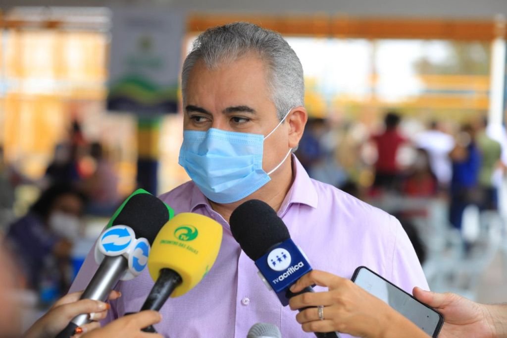 Com empréstimos de até R$ 21 mil, ‘Crédito Rosa’ começa atendimentos de mulheres a partir desta terça-feira