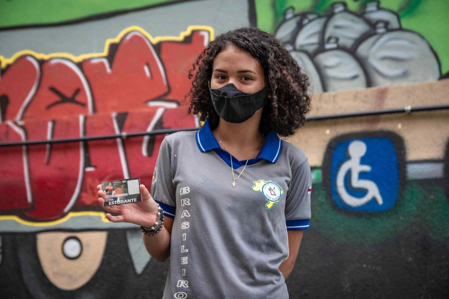 Passe Livre em Manaus conta com tecnologia da Prodam