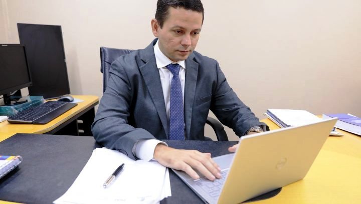 Prefeitura obtém na Justiça a suspensão de liminar que impedia novos validadores do sistema de bilhetagem eletrônica