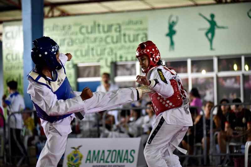 Inscrições para o Bolsa Esporte Estadual são prorrogadas para dia 14 de julho