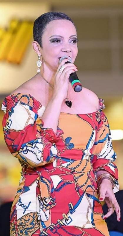 Millennium Shopping oferece programação musical ao vivo e gratuita