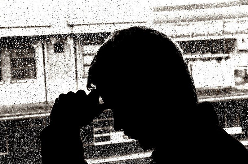 Pesquisador da Fiocruz publica estudo apontando relação entre violência urbana e transtornos mentais