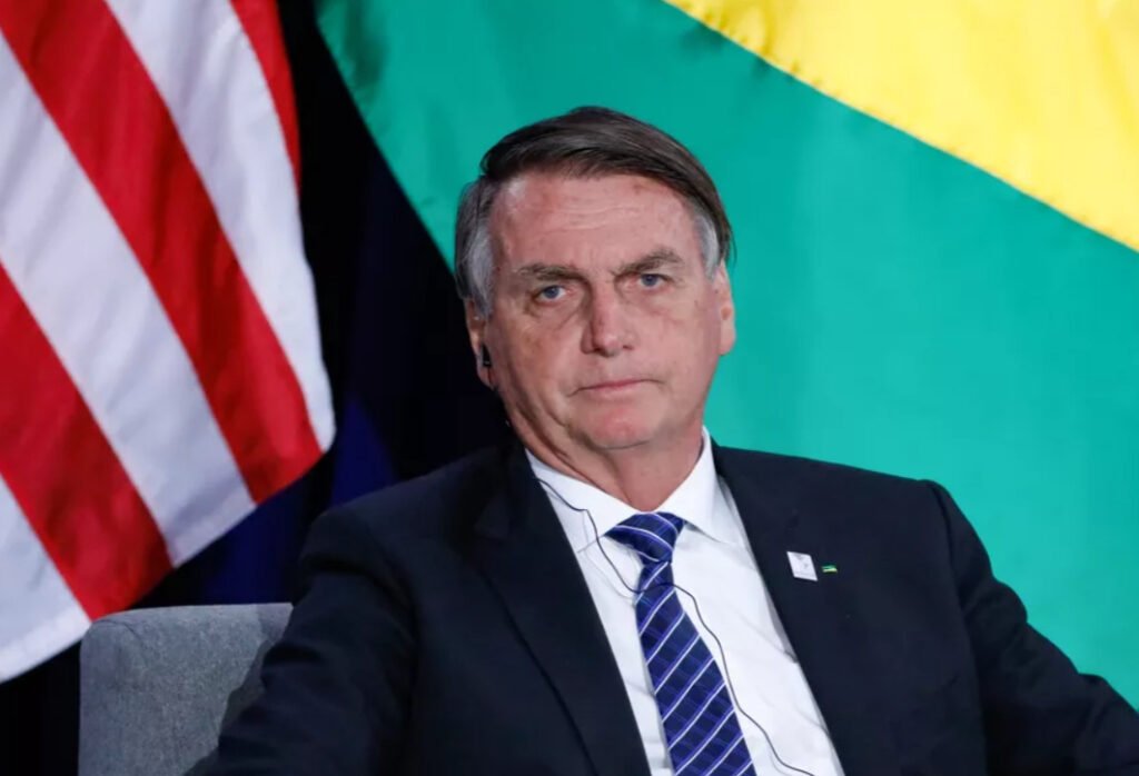 Campanha de Bolsonaro busca encontrar falhas na sua comunicação com o eleitor