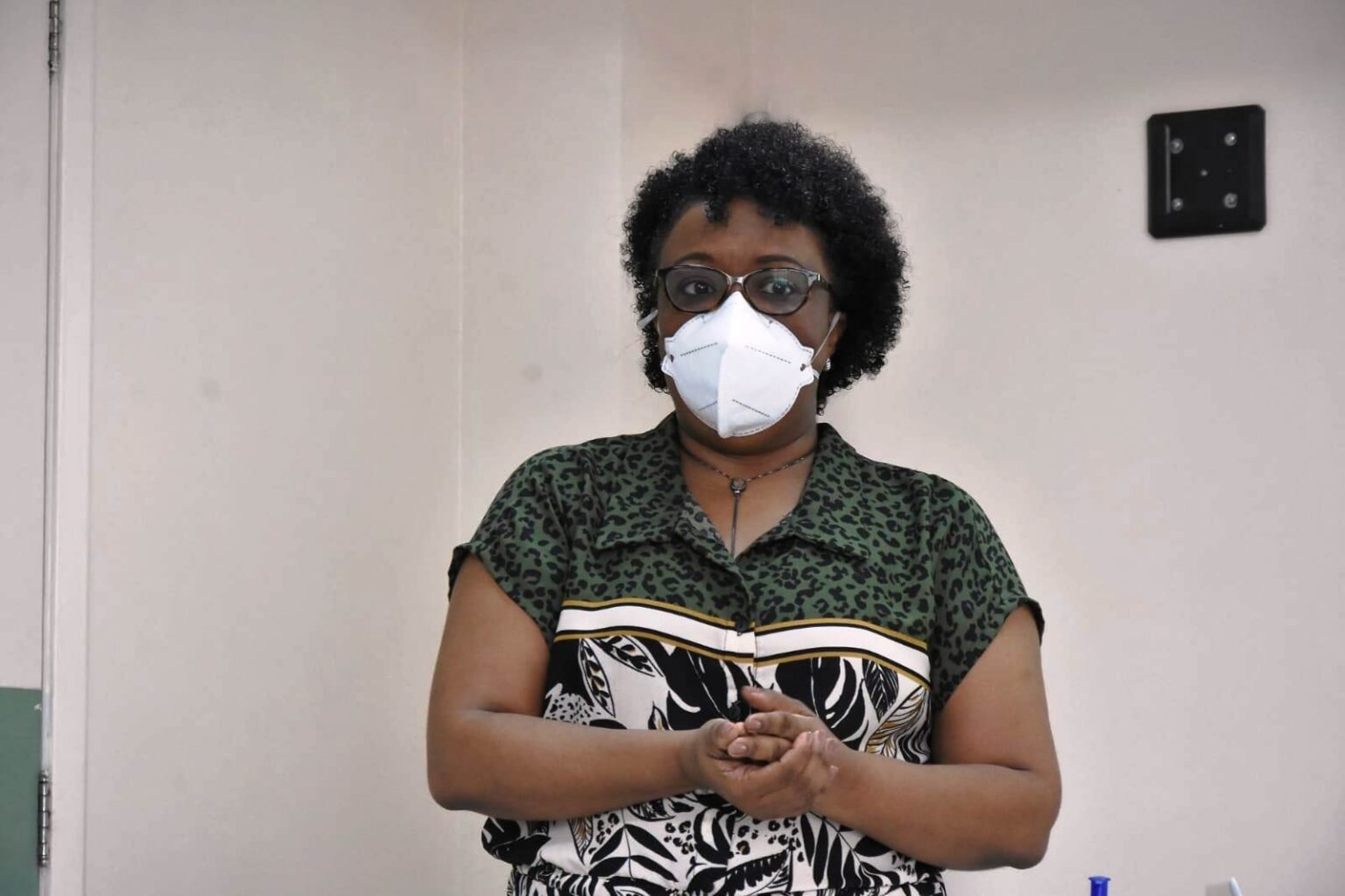 Escritório de Projetos da Fiocruz Amazônia recebe devolutiva de projeto que visa fortalecer estratégia de atuação em rede no País