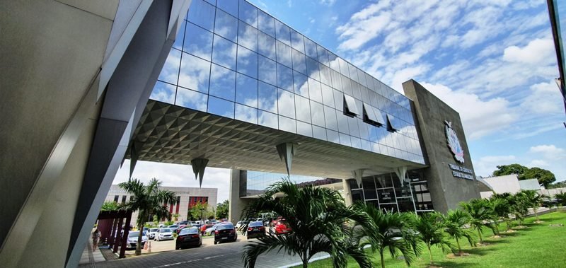 TCE-AM irá registrar e categorizar benefícios gerados por ações do Controle Externo