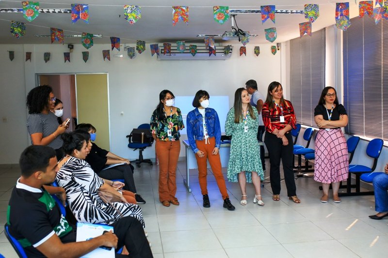 Manaus Previdência comemora 17 anos de existência e destaca várias conquistas