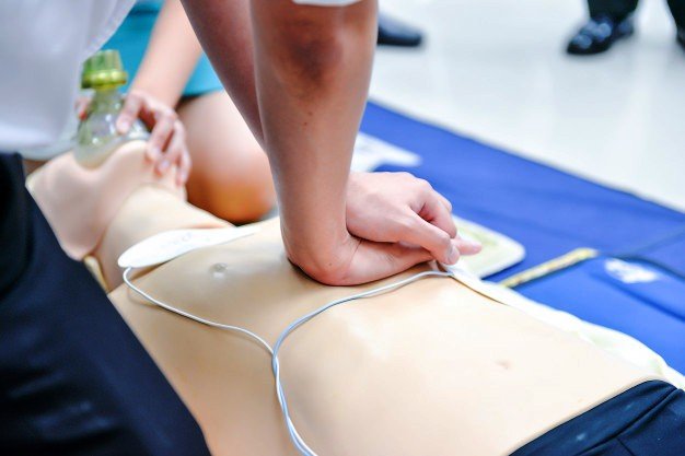 UNINORTE abre 1200 vagas para cursos práticos gratuitos