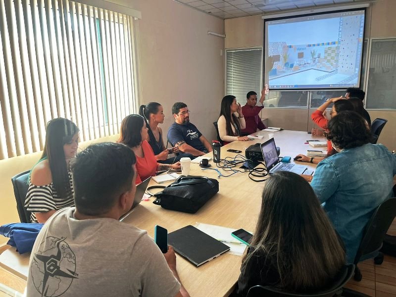 Prefeitura define atrações que vai levar para a 1ª Feira de Pesca Esportiva, Ecoturismo e Turismo de Aventura na Amazônia