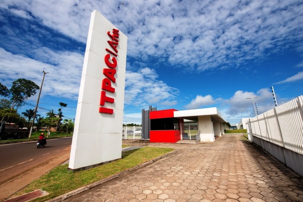 Manacapuru e Itacoatiara inauguram as primeiras faculdades de Medicina do interior do Amazonas