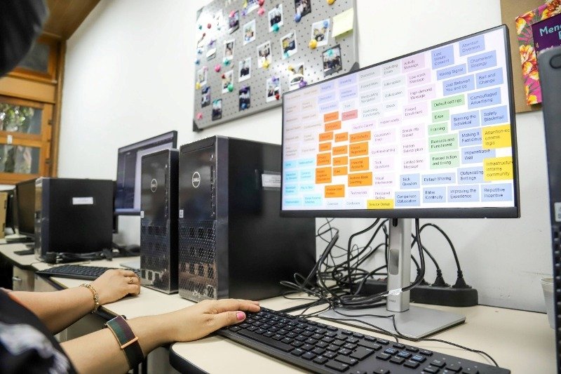 Estudo analisa tecnologias para impulsionar indústria de software do Amazonas