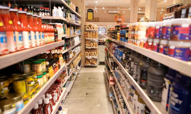 Vendas no pós-pandemia foram mais intensas na Região Norte