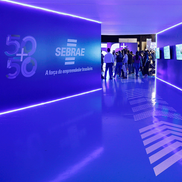 Sebrae-AM realiza a 2° edição da Manaus Expo Beleza no inicio de outubro