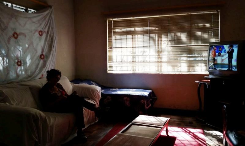 Dia Mundial do Alzheimer alerta para aumento de casos no mundo