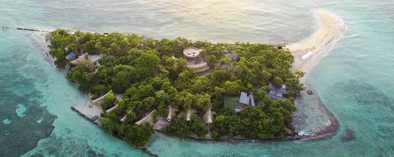 Menos plástico, preservação da Amazônia e energia verde ganham espaço na agenda das marcas