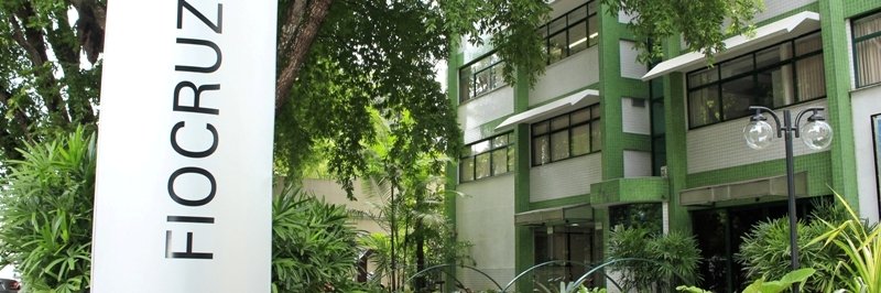 Fiocruz Amazônia, Unicef e organizações indígenas reúnem lideranças e pajés em Manaus para workshop de medicina indígena