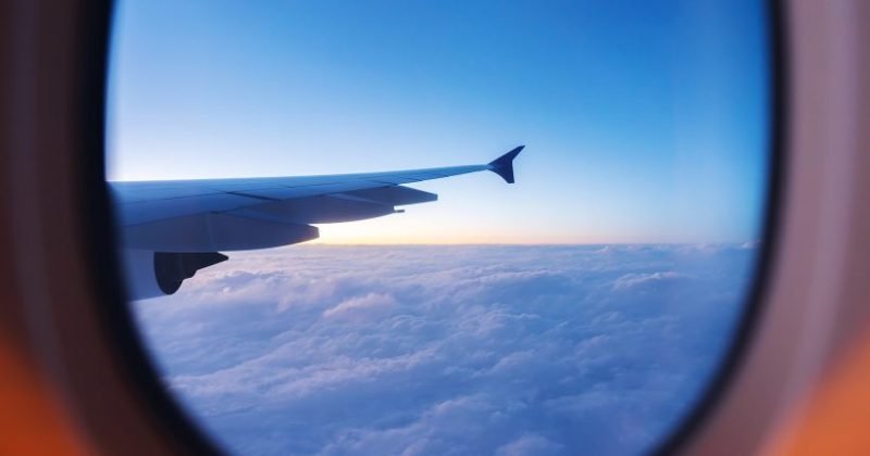 Feriados em 2023: Saiba quantos poderão ser prolongados para planejar viagens