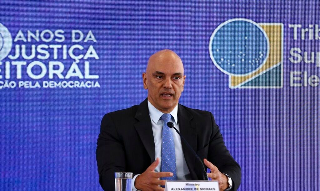 TSE terá medidas para evitar filas no segundo turno