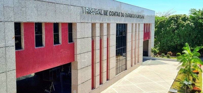 TCE-AM divulga lista com 272 cursistas selecionados para participar do Profac 2022