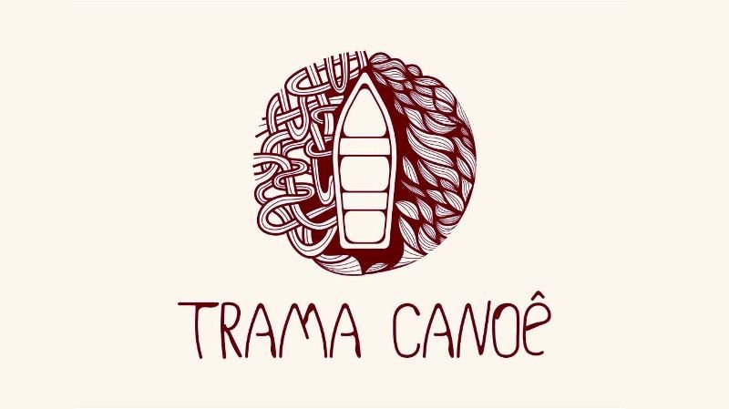 Artesanato do Amazonas será destaque em exposição no Rio de Janeiro