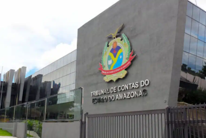 TCE-AM aceita denúncia contra a Prefeitura de Amaturá