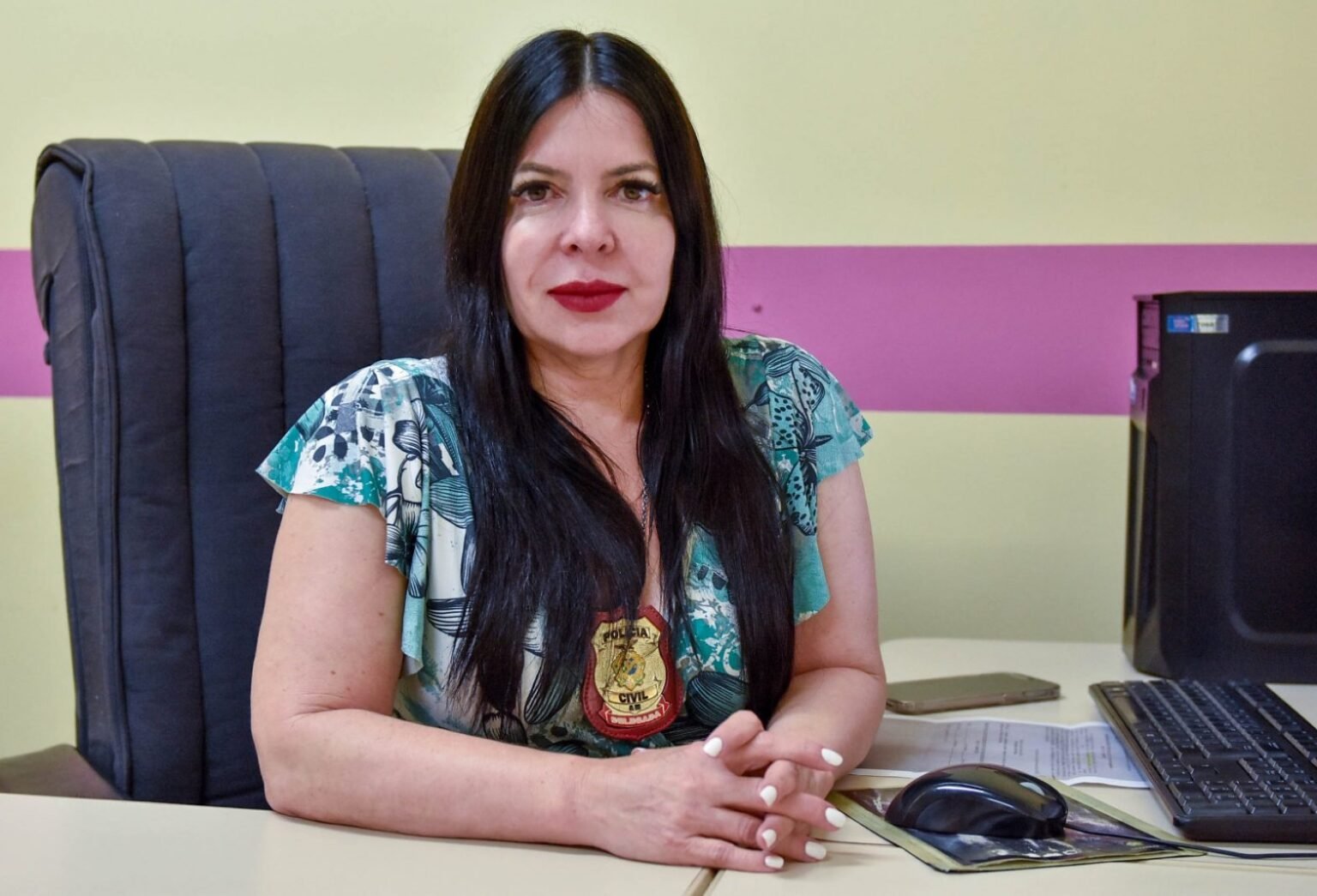 Carnaval na Floresta: PC-AM destaca os crimes mais comuns no período carnavalesco e orienta como prevenir