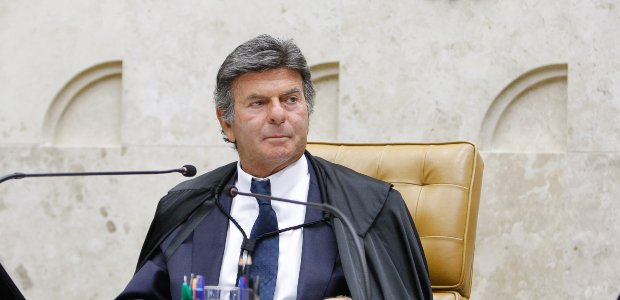 Supremo valida apreensão de carteira de habilitação e de passaporte por dívida