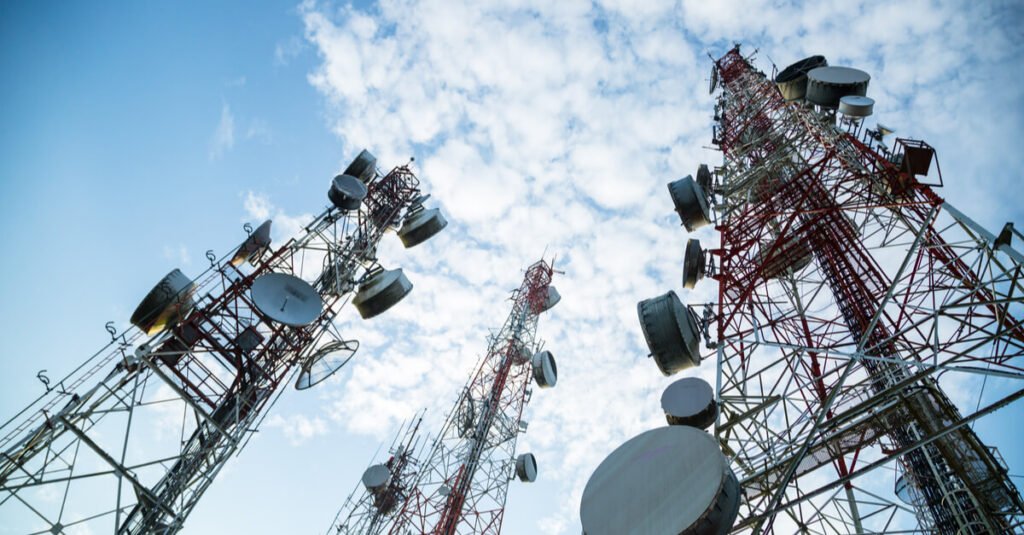 Telecomunicações e serviços financeiros lideram ranking de reclamações